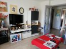 Appartement Toulon  61 m² 3 pièces