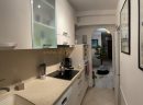  Apartment 49 m² Roquebrune-Cap-Martin  2 rooms