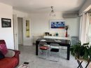  Appartement Antibes  68 m² 3 pièces