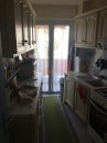 2 pièces 45 m² Antibes  Appartement 