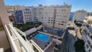 Appartement  Cannes  54 m² 3 pièces