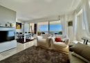 Appartement 82 m² 3 pièces Antibes  