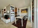 Appartement 3 pièces  Antibes  82 m²