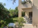 3 pièces 74 m²  Antibes  Appartement