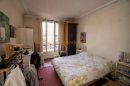 Appartement  Vincennes  3 pièces 66 m²