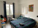 Appartement  Saint-Jean-Cap-Ferrat  39 m² 2 pièces