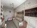  Appartement 103 m² 4 pièces Fontenay-aux-Roses 