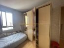 Apartment  Courbevoie  4 rooms 80 m²