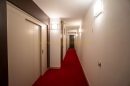 Boulogne-Billancourt  Apartment  2 rooms 47 m²