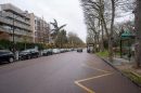 Boulogne-Billancourt  Apartment 47 m² 2 rooms 