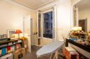 Apartment  Neuilly-sur-Seine  4 rooms 99 m²