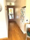 Appartement  Cannes  1 pièces 33 m²