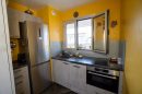  Apartment 71 m² Nogent-sur-Marne  3 rooms