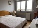 102 m² 3 rooms  Cholet  Apartment