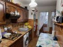  Apartment 58 m² 3 rooms Nice 