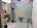  3 rooms 58 m² Apartment Nice 