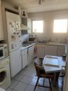 Appartement  Antibes  80 m² 3 pièces