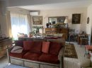  Appartement Antibes  80 m² 3 pièces