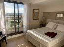 Appartement  Antibes  4 pièces 122 m²