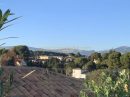 Appartement Antibes  4 pièces 122 m² 