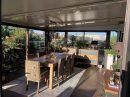Antibes  Appartement  122 m² 4 pièces