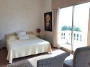 7 rooms Golfe-Juan  Apartment  400 m²