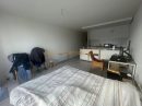 Apartment  Bordeaux  32 m² 1 rooms