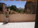  Apartment Fréjus  40 m² 2 rooms