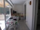  Appartement 40 m² 2 pièces Fréjus 