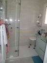 Fréjus  Appartement  40 m² 2 pièces