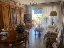  Appartement 47 m² Cagnes-sur-Mer  2 pièces