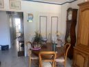  Apartment 47 m² 2 rooms Cagnes-sur-Mer 