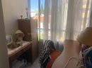 Apartment  Cagnes-sur-Mer  2 rooms 47 m²