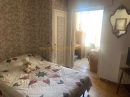 2 rooms  Cagnes-sur-Mer  Apartment 47 m²