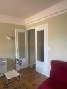 Apartment  Villefranche-sur-Mer  2 rooms 47 m²