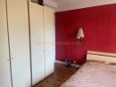47 m²  2 rooms Villefranche-sur-Mer  Apartment