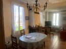 Appartement  Antibes  160 m² 0 pièces