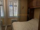  Appartement Antibes  160 m² 0 pièces