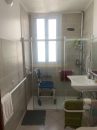 Appartement 160 m² 0 pièces Antibes 