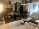 Appartement  Antibes  54 m² 2 pièces