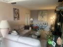  Appartement Antibes  54 m² 2 pièces
