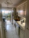 Appartement 54 m² Antibes  2 pièces
