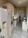  Appartement 54 m² 2 pièces Antibes 