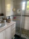 Antibes  Appartement 2 pièces 54 m² 