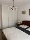 58 m²  Apartment Cagnes-sur-Mer  3 rooms