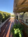  Appartement Antibes  82 m² 5 pièces