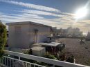 82 m² Appartement 5 pièces  Antibes 