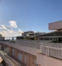 Antibes   82 m² Appartement 5 pièces
