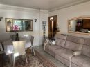 Appartement  82 m² 5 pièces Antibes 
