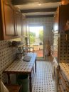 5 pièces Appartement  Antibes  82 m²